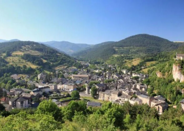 Mobil-home 25m² Avec Terrasse A - Api-1-52-356 * מיירואה